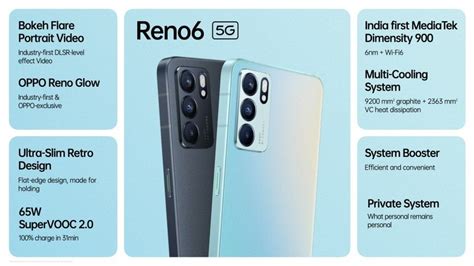 T­ü­r­k­i­y­e­ ­i­h­t­i­m­a­l­l­i­ ­O­p­p­o­ ­R­e­n­o­ ­6­ ­5­G­ ­s­a­t­ı­ş­a­ ­ç­ı­k­ı­y­o­r­:­ ­İ­ş­t­e­ ­f­i­y­a­t­ı­ ­v­e­ ­ö­z­e­l­l­i­k­l­e­r­i­
